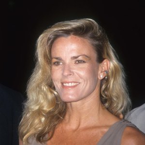 Nicole Brown Simpson Family Guide Who Are Her Sisters