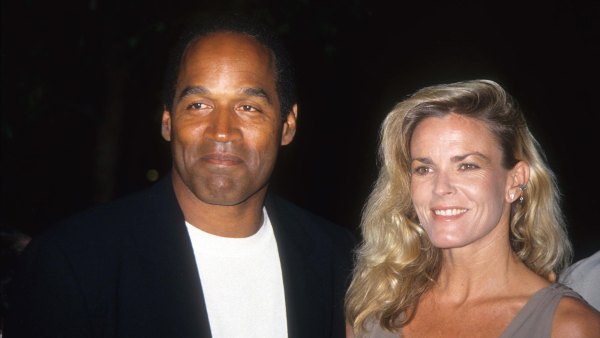 Nicole Brown Simpson Family Guide Who Are Her Sisters