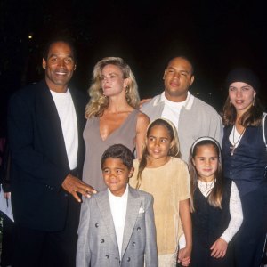 Nicole Brown Simpson Sisters Open Up About Her Gut Wrenching Death