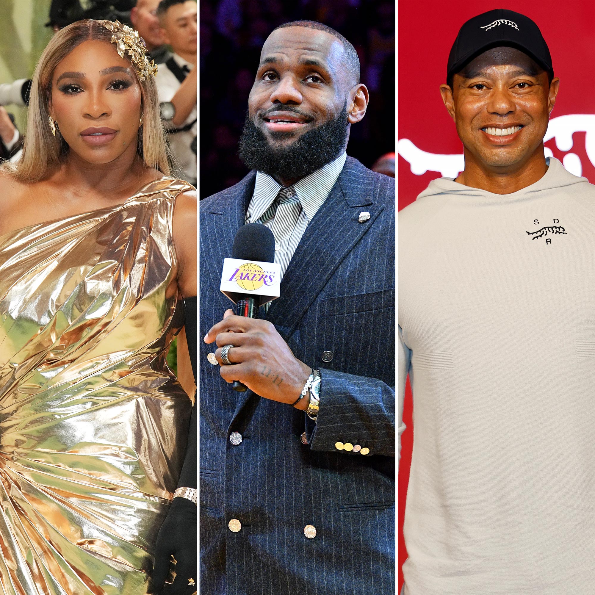 Nikki Glaser Hints That More Live Netflix Roasts of Athletes Are Coming — And Drops Names 274