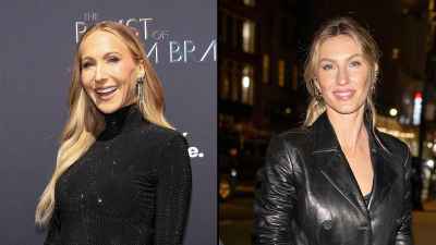 Nikki Glaser Says She Hopes Gisele Bundchen Forgives Her for Roast Jokes