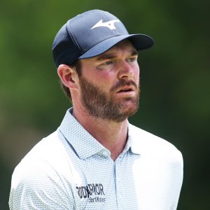 PGA Tour Golfer Grayson Murray Died by Suicide His Parents Confirm