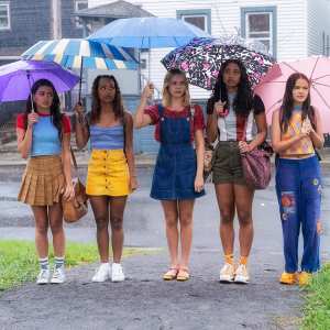PLL Summer School Has Unwritten Rule About Not Killing Off the Leads — But No One Else Is Safe 801