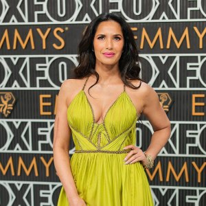 Padma Lakshmi Shares Her Fitness and Diet Philosophy I Don t Deprive Myself 402
