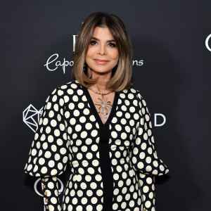 Paula Abdul Settles Sexual Assault Suit With American Idol Sets Trial With Nigel Lythgoe 448