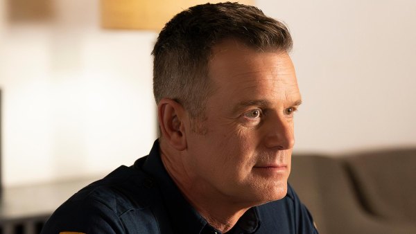 Peter Krause Reveals His Take on the 911 Cliffhanger Wishlist for Season 8