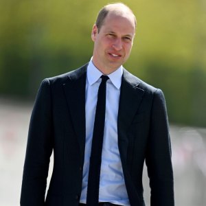 Princde William to have first overnight stay since Kate Middleton cancer battle