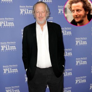 Promo Home Alone Daniel Stern Reveals Salary Dispute Over Sequel in New Memoir