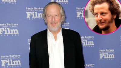 Promo Home Alone Daniel Stern Reveals Salary Dispute Over Sequel in New Memoir