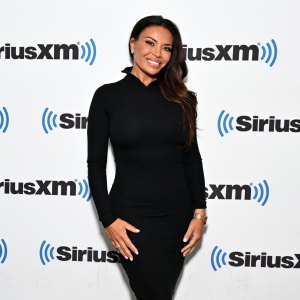 RHONJs Dolores Catania Says Boyfriend Paulie Connell Is Very Close to Finalizing His Divorce