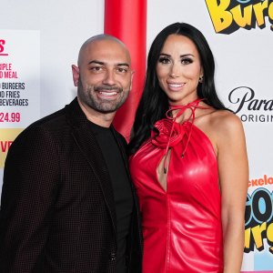Rachel Fuda Is Confident Some RHONJ Costars Spoke to John s Ex Wife