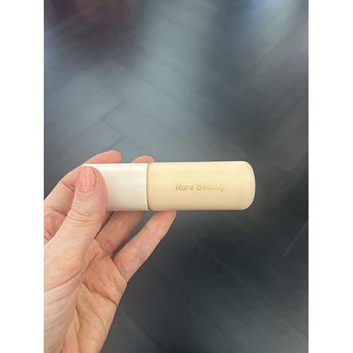 Rare Beauty by Selena Gomez Positive Light Tinted Moisturizer Broad Spectrum SPF 20 Sunscreen