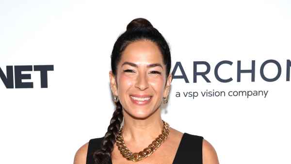 Rebecca Minkoff Plays Coy About Maybe Joining RHONY Season 15