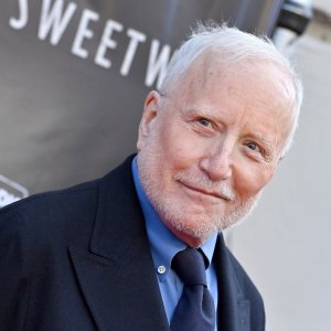 Richard Dreyfuss Accused of ‘Misogynistic’ and ‘Homophobic’ Remarks
