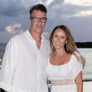 Ryan Sutter Says Concern for Cryptic Posts About Trista Sutter Felt Good