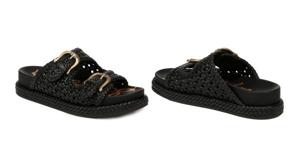 Sam Edelman Sandal