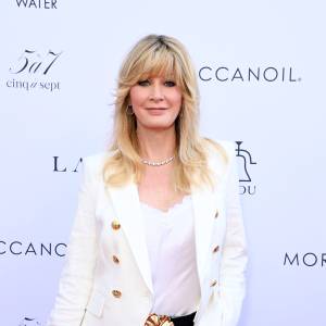 Sandra Lee Says Returning to TV Felt Like Getting Back to Me