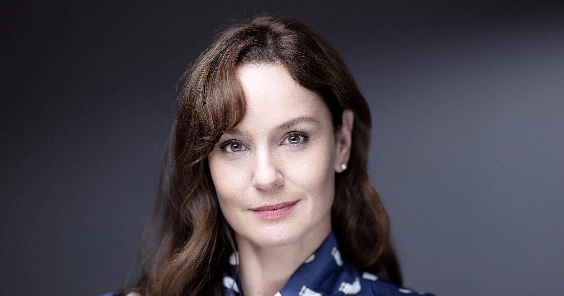 Sarah Wayne Callies Says 'Prison Break' Costar Once 'Spit' in Her Face - Vimarsana News