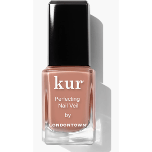 Londontown Perfecting Nail Veil Polish