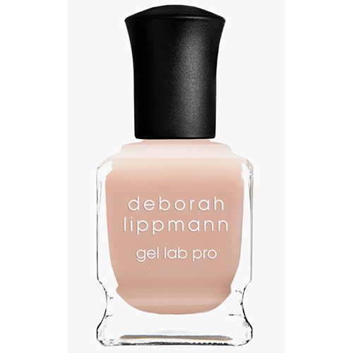 Deborah Lippmann Gel Lab Pro Nail Color