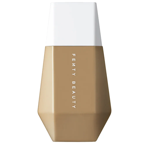 Fenty Beauty by Rihanna Eaze Drop Blurring Skin Tint