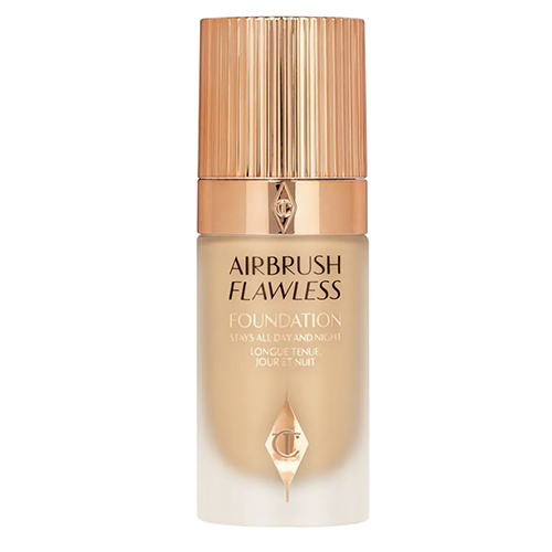 Charlotte Tilbury Airbrush Flawless Longwear Foundation
