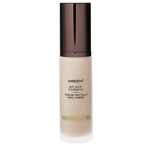 Hourglass Ambient Soft Glow Foundation