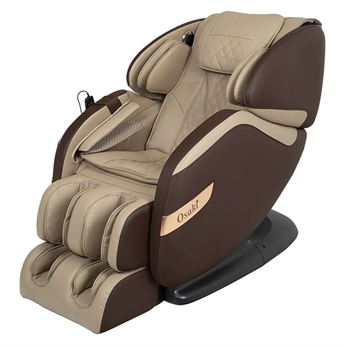 Osaki OS-Massage Chair