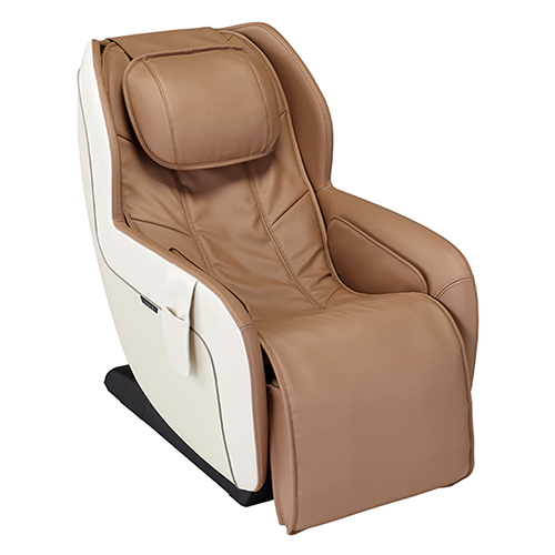 Synca CirC Plus Massage Chair, MR360
