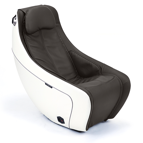 Synca CirC Compact Massage Chair