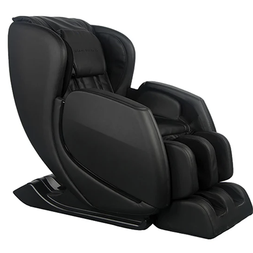 Sharper Image Revival Massage Chair