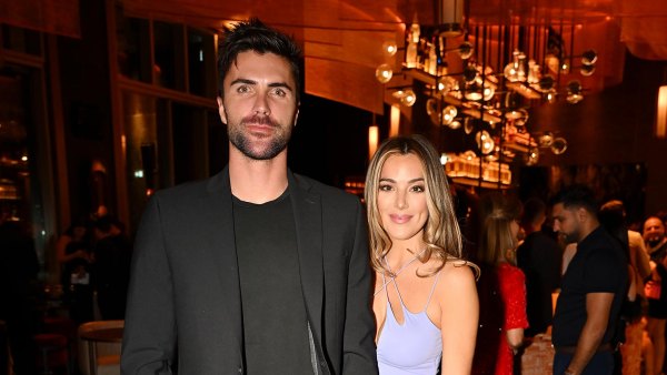 Selling the OC Alex Hall Says Tyler Stanaland Acted Like a Very Single Man on Season 1