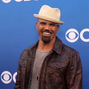 Shemar Moore Says SWAT Returning for Season 8 Went Against All Odds