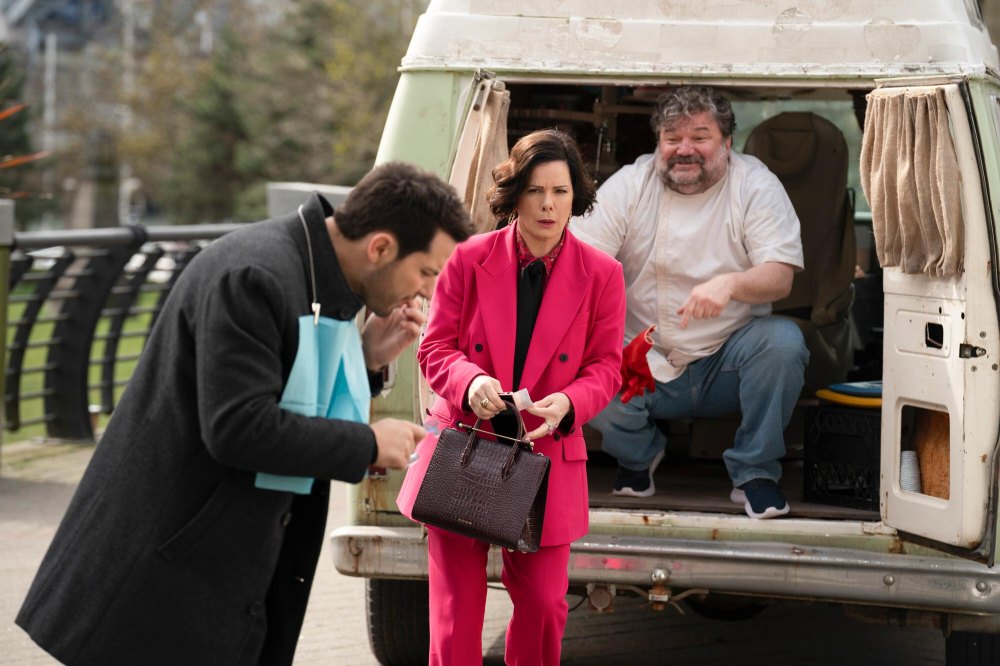 So Help Me Todd Creator Explains Series Ending Cliffhanger and What Could Have Happened in Season 3