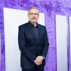 Steve Carell Wont Show Up in New Spinoff of The Office I Will Be Watching