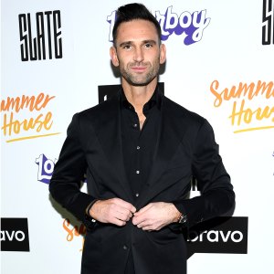 Summer House’s Carl Radke Clarifies When Conversation With Parents About Marriage Really Went Down