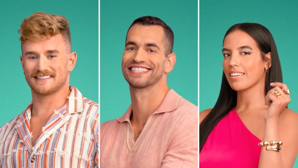 Summer House s West Wilson Speculates that Jesse Solomon Would F k Danielle Olivera in 2 Seconds