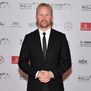 Super Size Me director Morgan Spurlock dead at 53
