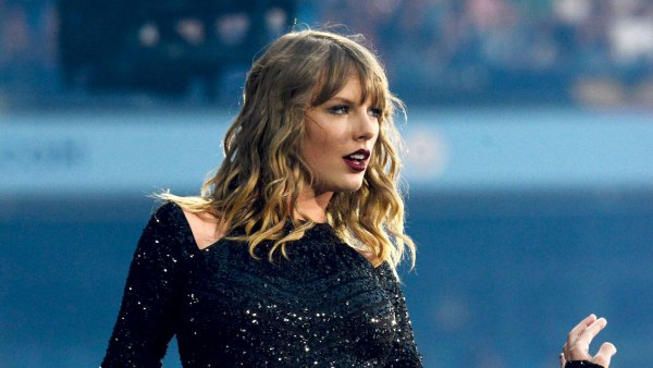 Taylor Swift s Getaway Car Alleged 8 Year Anniversary Celebrated By Fans