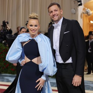 Tennis Pro Caroline Wozniacki and Husband Former NBA Player David Lee s Relationship Timeline
