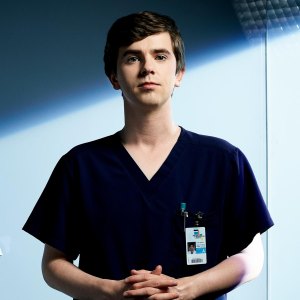 The Good Doctor Series Finale Burning Questions Answered Whats Next for the Show