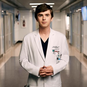 The Good Doctor's Shaun Struggles to Save Glassy and Claire in Series Finale: How the Show Ended