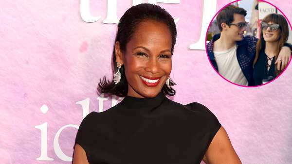 ‘The Idea of You’ Author Robinne Lee Says Film Adaptation Is ‘Art’ That ‘Makes People Happy’