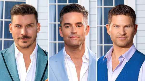The Men of 'The Valley' Decide to Sit Around Complaining About Not Being Appreciated by Their Wives