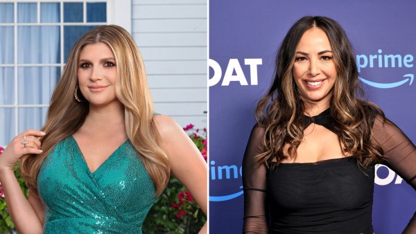The Valley Janet Says Kristen Didnt Want Her to Have Full Term Pregnancy