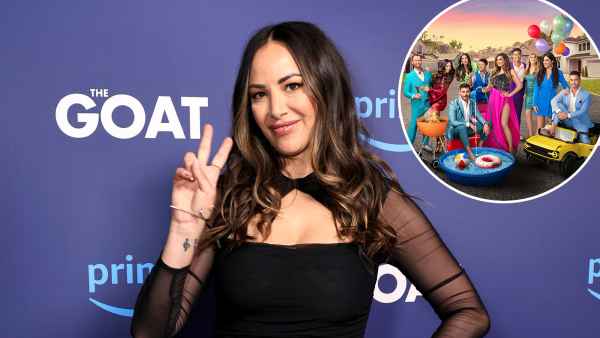 The Valley Will Not Have a Reunion Cast Hasn t Heard Any Season 2 News