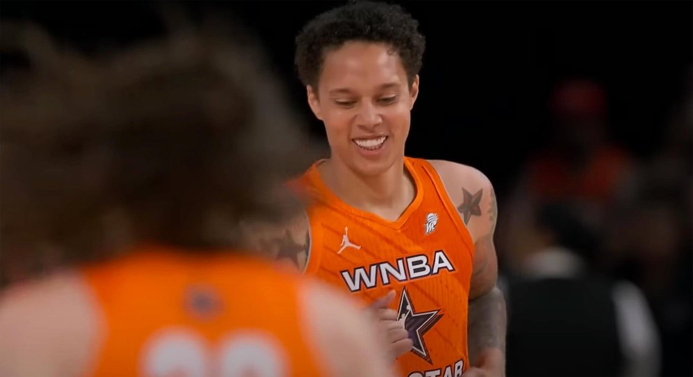 The WNBA Is Finally Using Charter Flights After Years of Controversy 868
