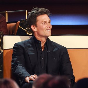 Tom Brady Says Roast Affected My Kids I Wouldn t Do That Again 067