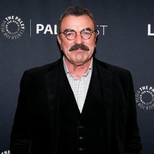 Tom Selleck Is Hopeful CBS 'Will Come to Their Senses' Over 'Blue Bloods' Cancellation