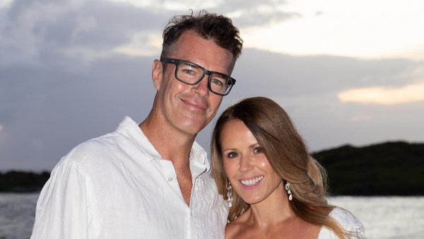 Trista Sutter Returns After Ryan Sutter’s Cryptic Social Media Posts About Her Absence